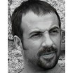 Mythender Le Temps des Hommes