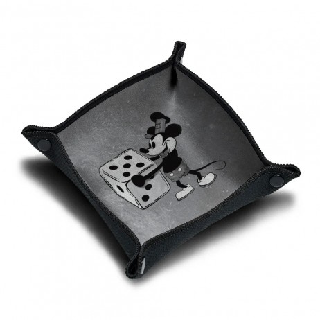 Piste de Dés Mouse's Dice