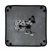 Piste de Dés Mouse's Dice