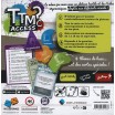 TTMC Access