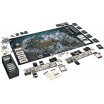 The Elder Scroll V - Skyrim Le Jeu d'Aventure