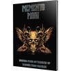Mythender Memento Mori