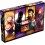 Dice Throne Marvel Black Panther, Black Widow, Dr Strange