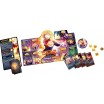 Dice Throne Marvel Black Panther, Black Widow, Dr Strange