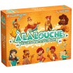 A La Louche !