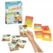 Touch It Animaux !