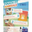 Touch It Animaux !
