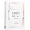 Truth or Drink