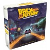 Retour Vers le Futur