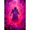 Puzzle 1000 p Purple Summoning