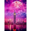Puzzle 1000 p New York in Love