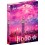 Puzzle 1000 p New York in Love