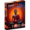 Puzzle 1000 p Inner Peace