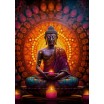 Puzzle 1000 p Inner Peace