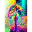 Puzzle 1000 p All My Dreams
