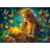 Puzzle 1000 p Reborn