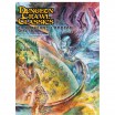 Dungeon Crawl Classics En Forgeant l'Anneau Spectral