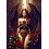 Puzzle 1000 p Dark Angel
