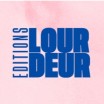 L'Enclume