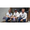 L'Enclume