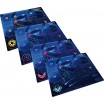 ISSV Vanguard Playmats