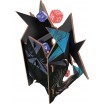 ISSV Vanguard Dice Tower