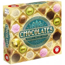 Chocolates