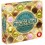 Chocolates