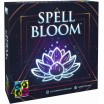 Spell Bloom