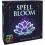 Spell Bloom