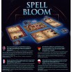 Spell Bloom
