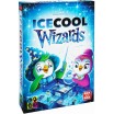 Icecool Wizards