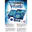 Icecool Wizards