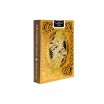 Bicycle Ultimates Gold Dragon