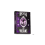 Bicycle ultimate Villain Purple