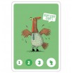Jeu du Moustique