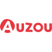 Jeu du Moustique
