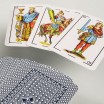 Cartes Espagnoles 40 c Fournier