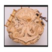 Escape box Blackbeard Compass 