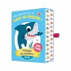 Gare au Requin