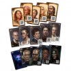 Chronicles of Crime Millenium Chronicles of Time