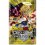 Dragon Ball Super Booster Zenkai 05