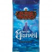 Booster Part the Mistveil Flesh & Blood