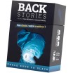 Back Stories