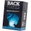 Back Stories