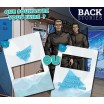 Back Stories