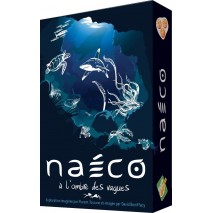 Nacéo