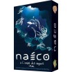 Nacéo
