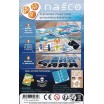 Nacéo