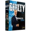 Guilty Monaco 1955